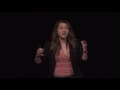Human Curiosity and Becoming an Interplanetary Species Pauline Tasci TEDxCPP