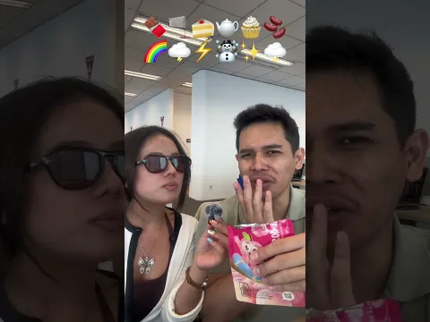asmr mukbang feeling gummy #asmrsound #shorts #short