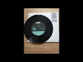 Tall Black guy ft Moonchild - I will never know rmx