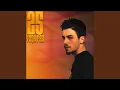 Download Lagu Düşürmeden Tacı (feat. Astasvin)