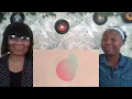 Reacting to "Spirits" by Sylo!!