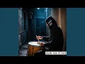 Download Lagu voodo love of hate
