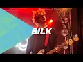 Download Lagu Bilk - Daydreamer (BBC Music Introducing at Reading and Leeds 2022)