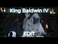 Download Lagu Kingdom of Jerusalem | If We Being Rëal [Yeat - Slowed] | 60fps