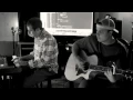 Download Lagu All Back - Chris Brown (cover) - Justin Reid (ft. Alex Taylor)
