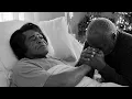 The Secret JAMES BROWN Hid Until His LAST BREATH The Untold Truth of His FINAL NIGHT