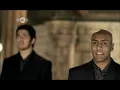 Sami Yusuf - Supplication HD Allahumma Salli Alaa.mp4