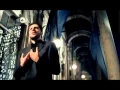 Download Lagu Sami Yusuf - Supplication HD Allahumma Salli Alaa.mp4