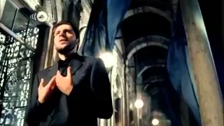 Supplication by Sami Yusuf