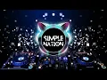 Download Lagu DJ KERONCONG • PAMBASILET X PROTOL MENUNGGU • SLOW PARTY