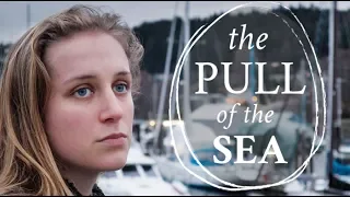 Why do I want to sail? [Short Film]