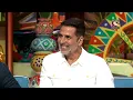 The Kapil Sharma Show | Nakli Big B Ne "Rang Barse" Song Pe Ki Entry! | Best Moments
