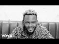Download Lagu Kwesta - Out of Love (Official Lyric Video) ft. Amanda Black