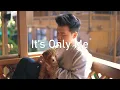 Download Lagu It's Only Me - Kaleb J (cover)
