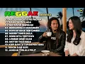 Download Lagu LAGU REGGAE TERBARU 2025 | FULL ALBUM KOPI DAN INSPIRASI - API SEMANGAT TAK PADAM