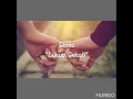 Download Lagu Sonia - Cukup Sekali (Official Lyric Video)