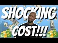 Muskegon Michigan Cost of Living CAN YOU AFFORD IT