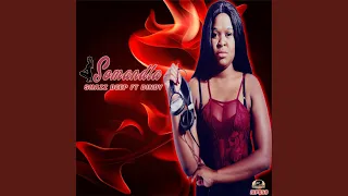 somandla original mix 