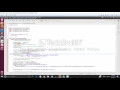 Cassandra with Java Part 1 2 Tutorial