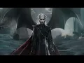 Game of Thrones - Mhysa | EPIC VERSION