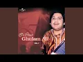 Download Lagu Dareecha Besada Koi Nahin (Live)