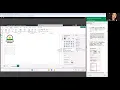 Download Lagu LAB: Design A Report In PowerBI Page1