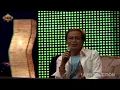 Musisi Legends " Chrisye " - Seperti Yang Kau Minta (Live Konser Jakarta 2006)