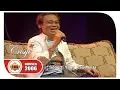 Download Lagu Musisi Legends \