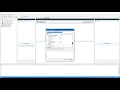 The SQL Query Tool