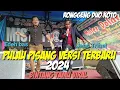Download Lagu Jens Tribel/Edeh Bas pulau pisang roggiang modren duo koto #live mister dolar musik 2024#viral