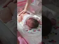 Download Lagu #shorts #newborns #baby #pregnant women giving birth#multiple births#twin#新生儿