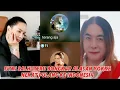 Download Lagu \