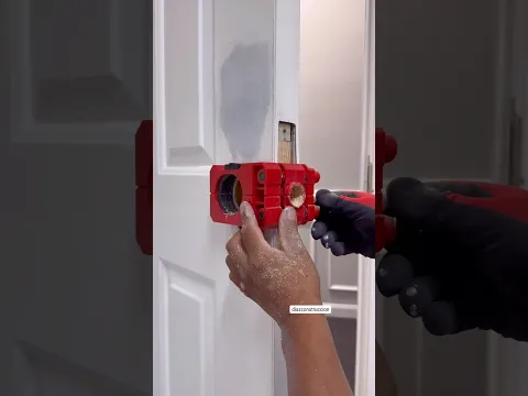 #tricks