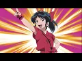 Download Lagu Credit Card Bill : Yashahime Princess Half-Demon Episode 4 English Dub Clip