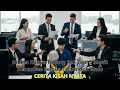 Download Lagu Dihina Hanya Tukang Pel, Tapi 5 Menit Kemudian Semua Tertunduk Malu