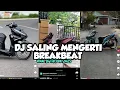 Download Lagu DJ LALU MAU APA LAGI KALAU KITA SUDAH NGGAK SALING MENGERTI BREAKBEAT VIRAL DI TIKTOK 2025