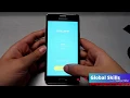 Samsung on5 Google frp google bypass account solution new 100 works