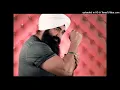 Download Lagu ASHKE , KS Makhan