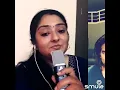 Download Lagu Kannan oru Kai kuzhandhai with Kash_Rangan