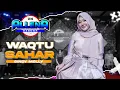 WAQTU SAHAR - SINDY MELLY - OM ALLENA REBORN
