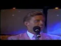 Luis Miguel Isabel 1989 HD