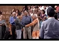 Download Lagu Satyamev Jayate S1 | Episode 11 | Old Age | Full Episode (Hindi)