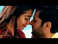 Ji karta hai Teri Zulfon se khelu | Rashmika Mandanna Whatsapp Status | Love status | Ek dilruba hai