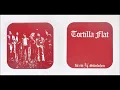 Lagu Tortilla Flat – Für Ein ¾ Stündchen [Full Album] (1974)
