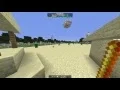 Best Staff Plugin Staff Plugin Tutorial