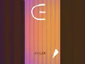 Animated Gradients in Cavalry