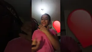 سبتها كرهتها 