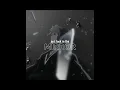 Download Lagu Kali Uchis-After The Storm edit Ichigo Kurosaki anime BLEACH TYBW