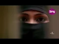 Download Lagu Aise Na Mujhe Tum Dekho | Full Video Song Official Music | HD Video | NEW SONG 2016 |