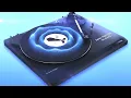 Jalen Ngonda - Illusions